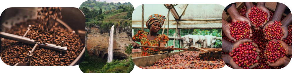 Uganda BLOG 2